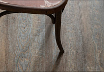 Vinilam Click 3.7мм 81137 Дуб Майнц фото 3 | FLOORDEALER